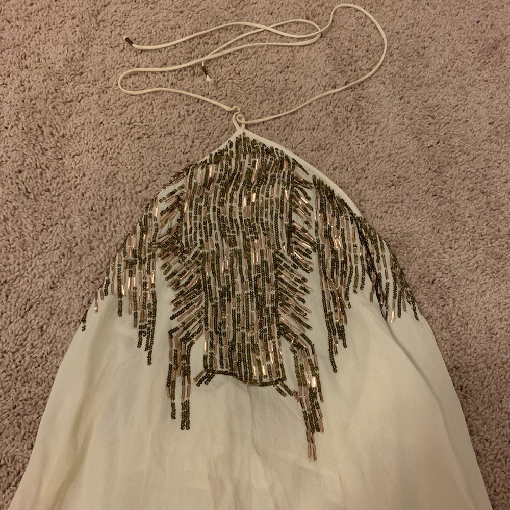 free people halter top